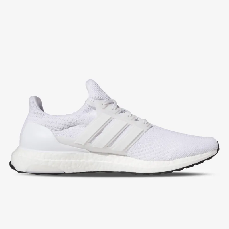adidas Ultraboost 5 DNA 