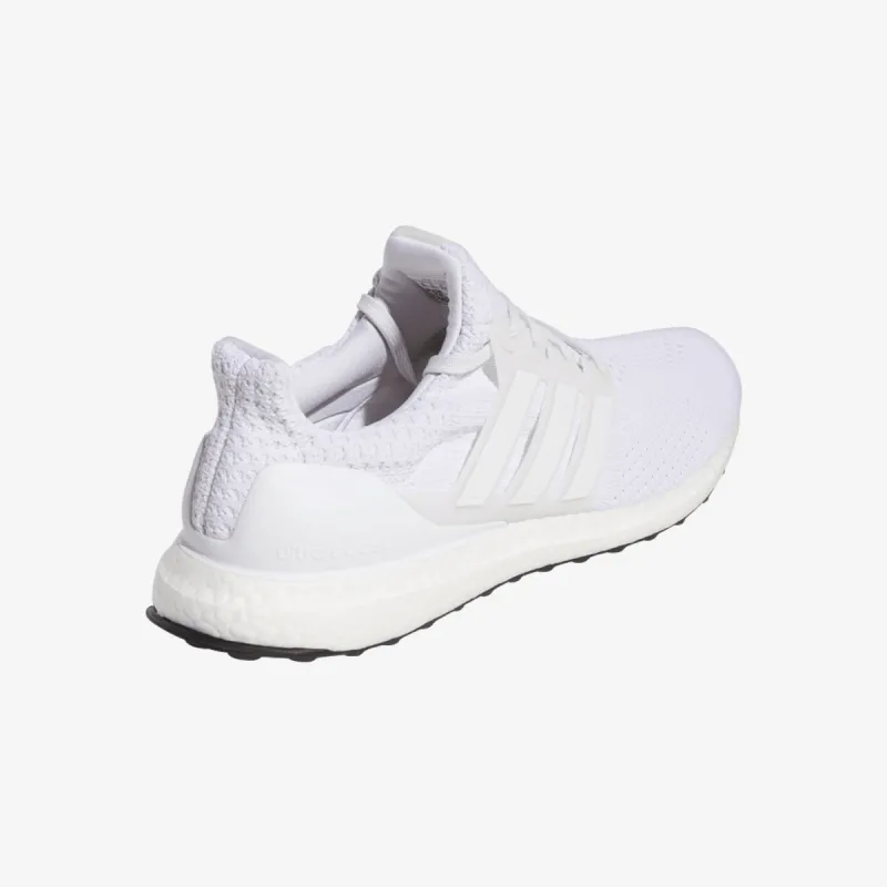 adidas Ultraboost 5 DNA 