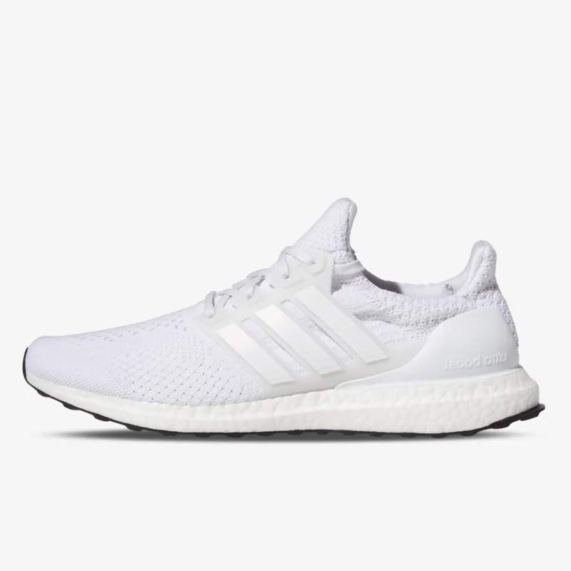 adidas Ultraboost 5 DNA 