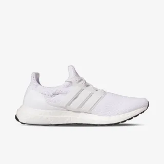 adidas Ultraboost 5 DNA 
