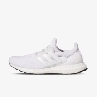 adidas Ultraboost 5 DNA 