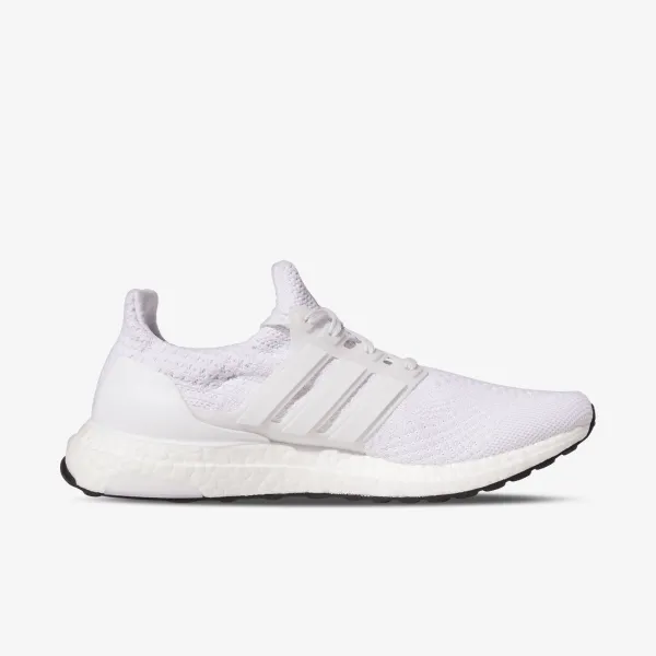 adidas Ultraboost 5 DNA 