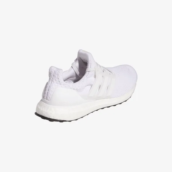 adidas Ultraboost 5 DNA 