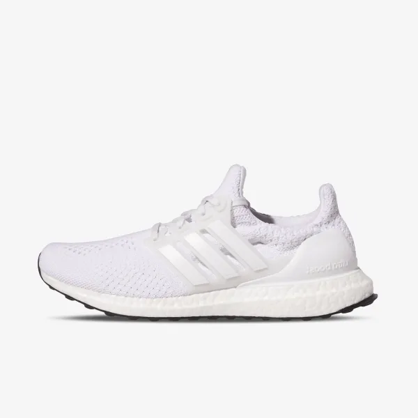 adidas Ultraboost 5 DNA 