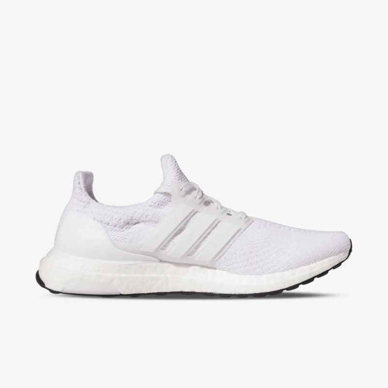 adidas Ultraboost 5 DNA 