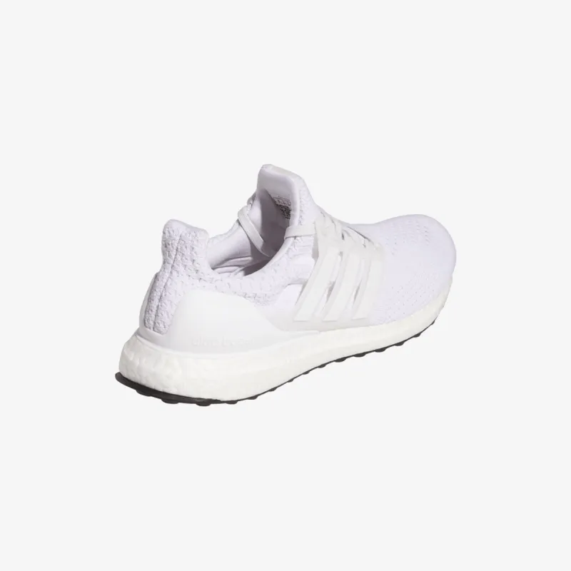 adidas Ultraboost 5 DNA 