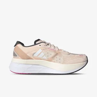 adidas ADIZERO BOSTON 11 