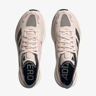 adidas ADIZERO BOSTON 11 