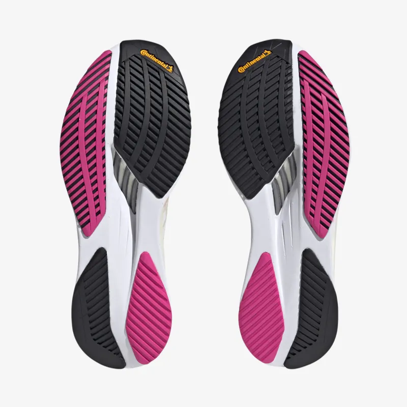 adidas ADIZERO BOSTON 11 