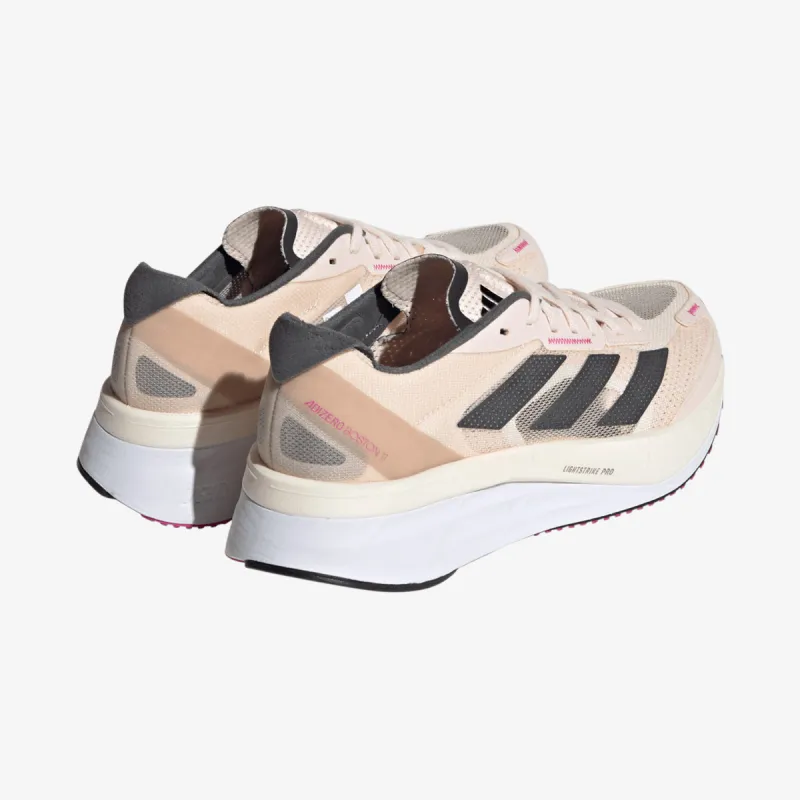 adidas ADIZERO BOSTON 11 