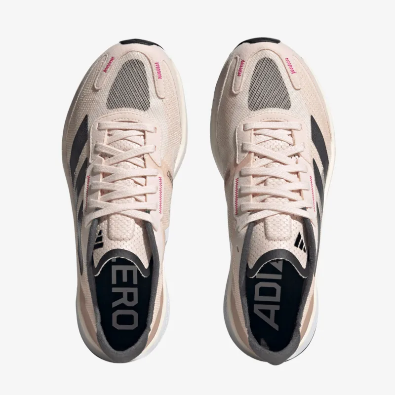 adidas ADIZERO BOSTON 11 