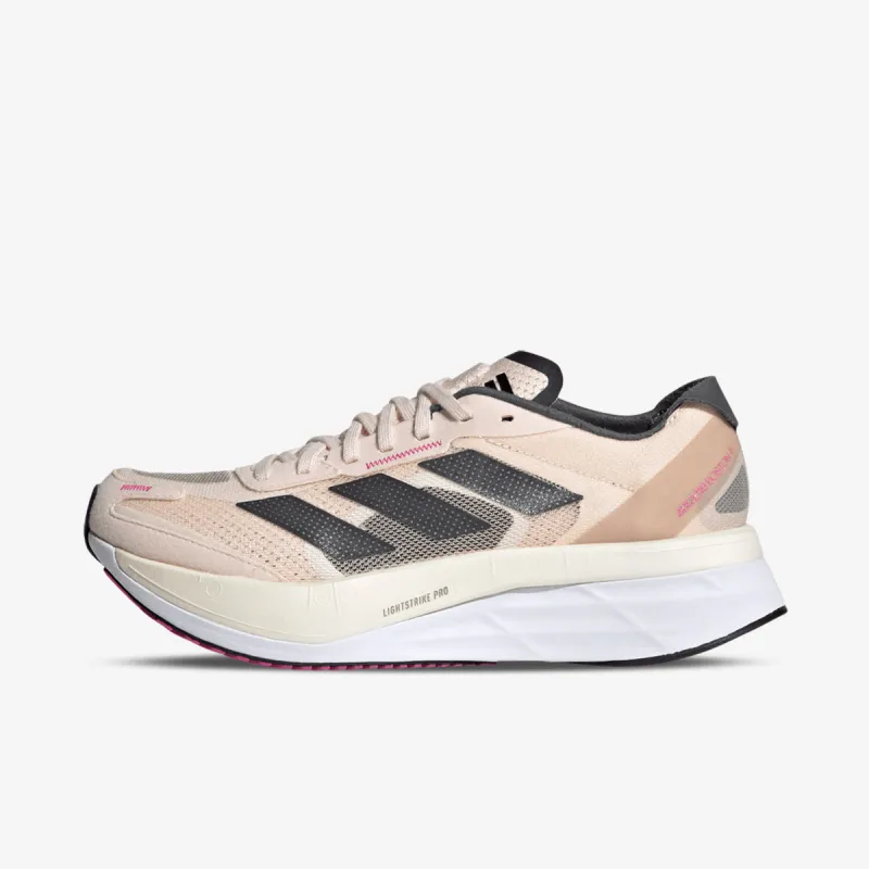 adidas ADIZERO BOSTON 11 