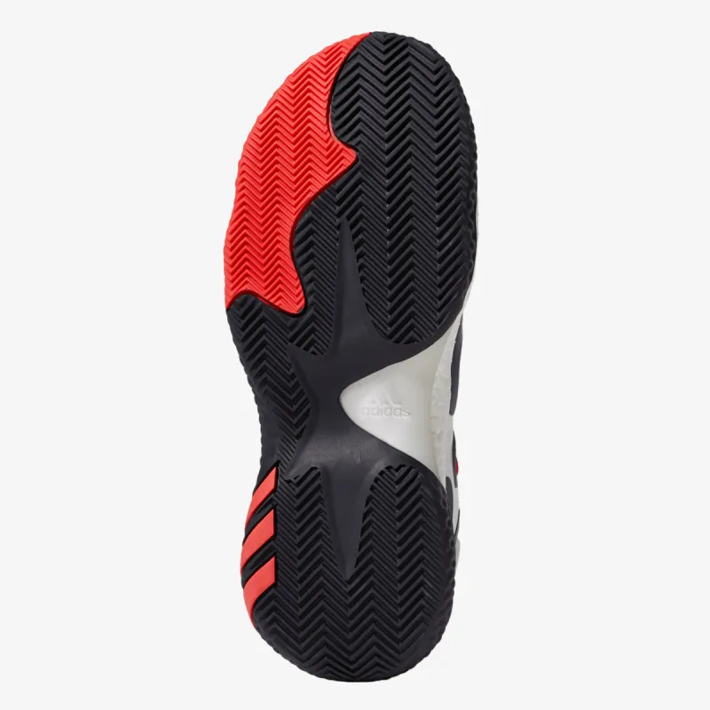 adidas Harden Vol. 6 