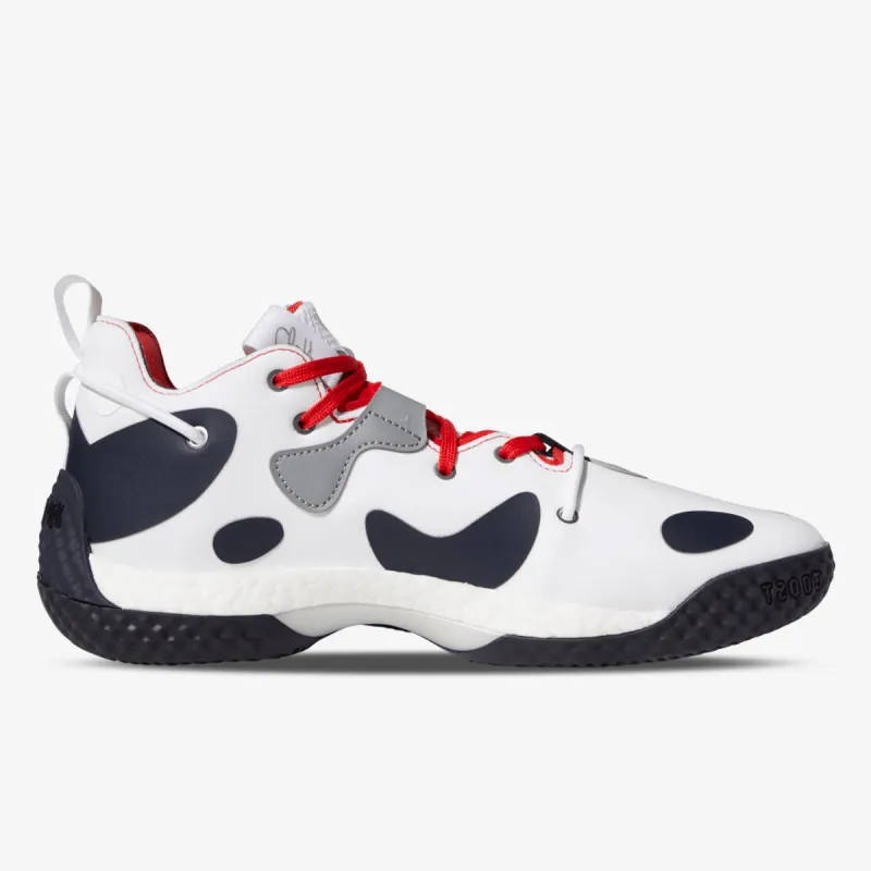 adidas Harden Vol. 6 