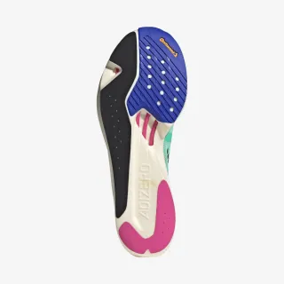 adidas ADIZERO TAKUMI SEN 9 