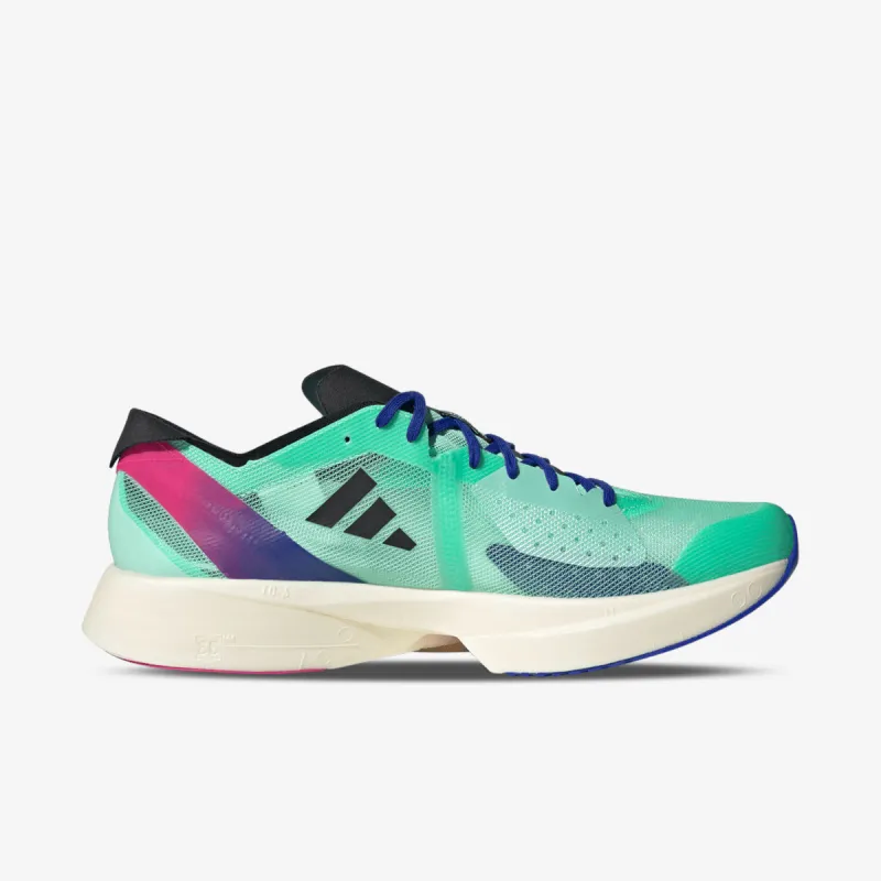 adidas ADIZERO TAKUMI SEN 9 