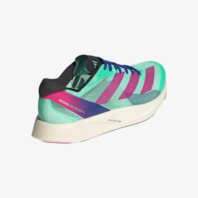 adidas ADIZERO TAKUMI SEN 9 