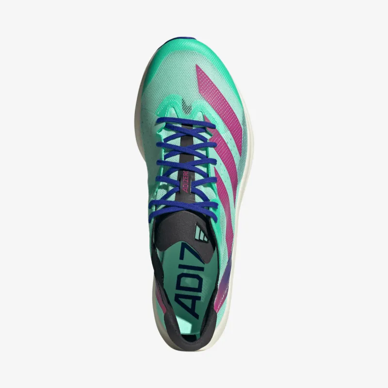 adidas ADIZERO TAKUMI SEN 9 