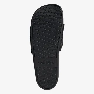adidas ADILETTE COMFORT 