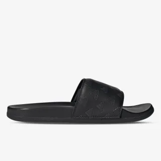 adidas ADILETTE COMFORT 