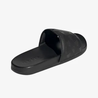 adidas ADILETTE COMFORT 