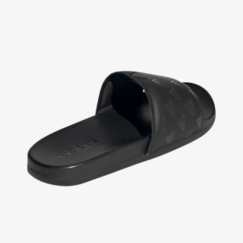adidas ADILETTE COMFORT 