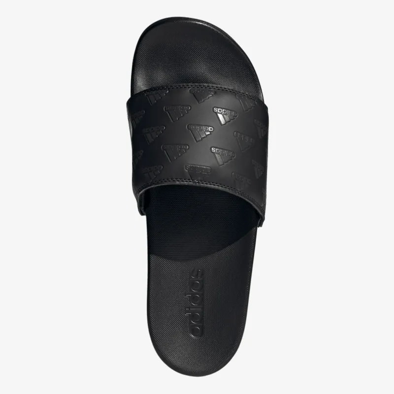 adidas ADILETTE COMFORT 