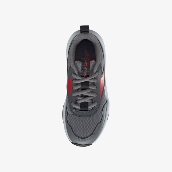 Reebok XT SPRINTER 2.0 | Sport Vision
