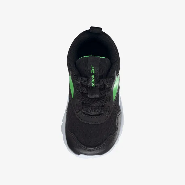 Reebok XT SPRINTER 2.0 