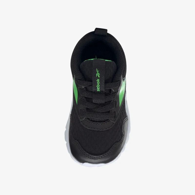 Reebok XT SPRINTER 2.0 