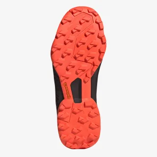 adidas Terrex Swift R3 GORE-TEX 