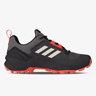 adidas Terrex Swift R3 GORE-TEX 