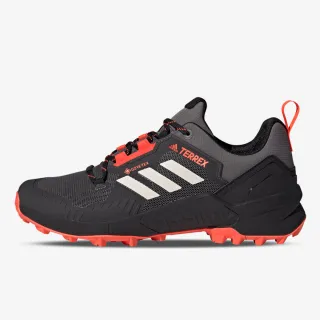 adidas Terrex Swift R3 GORE-TEX 