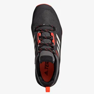 adidas Terrex Swift R3 GORE-TEX 