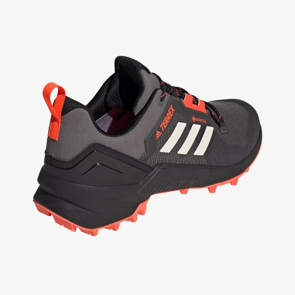adidas Terrex Swift R3 GORE-TEX 