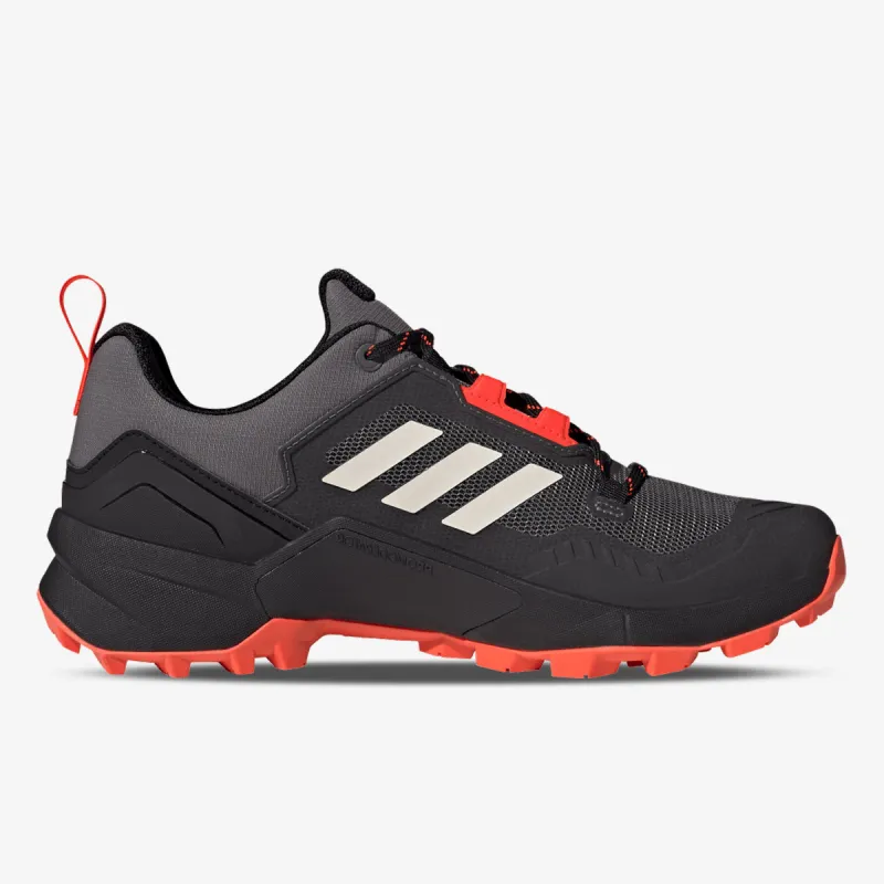 adidas Terrex Swift R3 GORE-TEX 