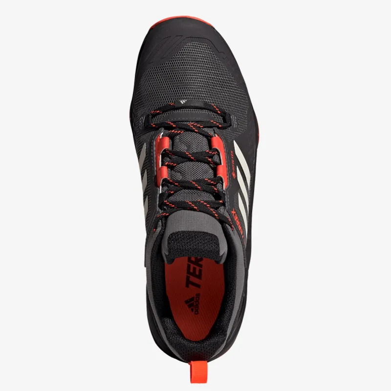 adidas Terrex Swift R3 GORE-TEX 