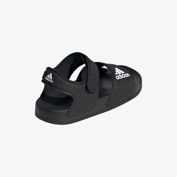 adidas Adilette 