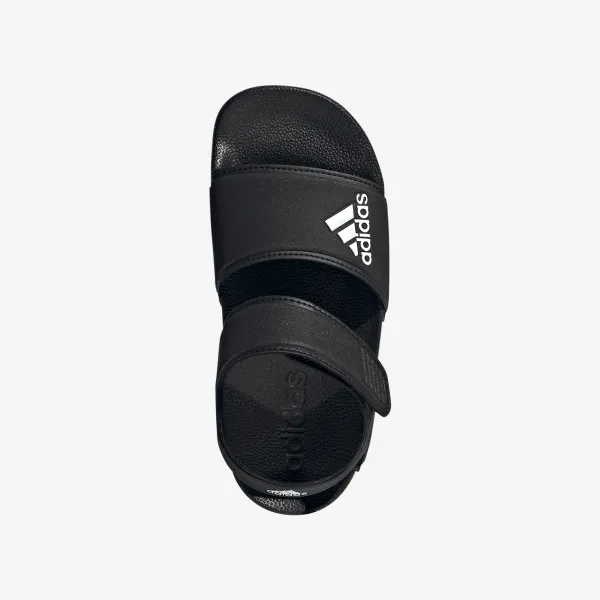 adidas Adilette 