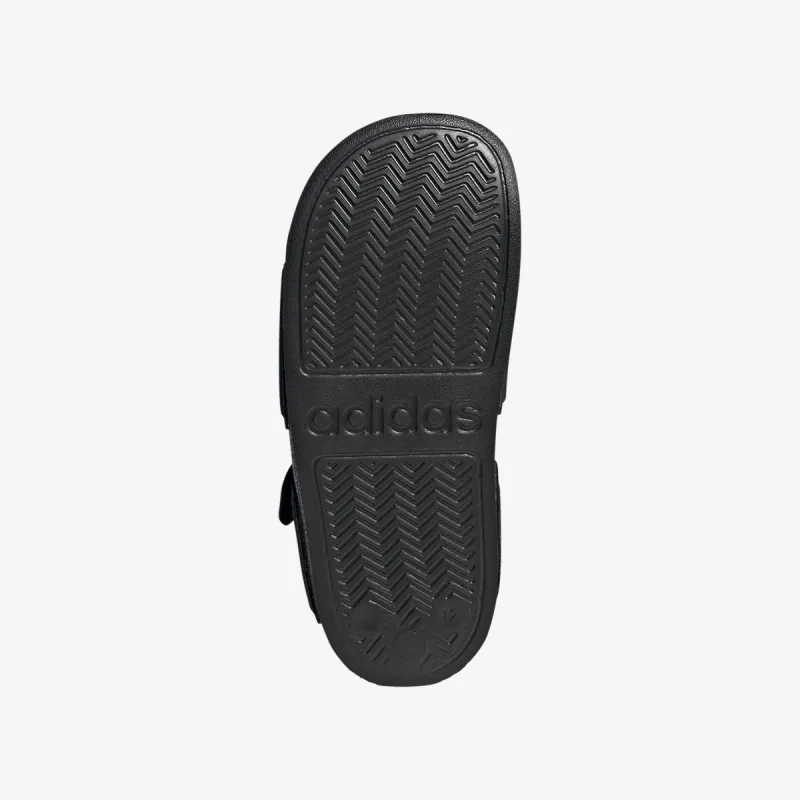 adidas Adilette 