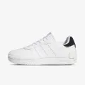 adidas Postmove SE 