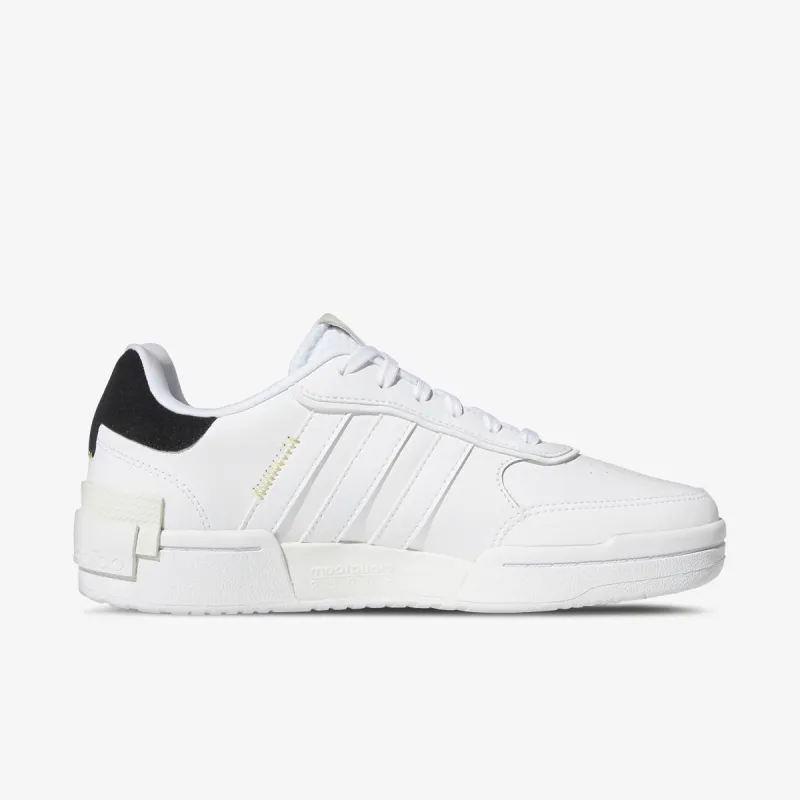 adidas Postmove SE 