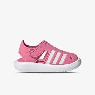 adidas WATER SANDAL 