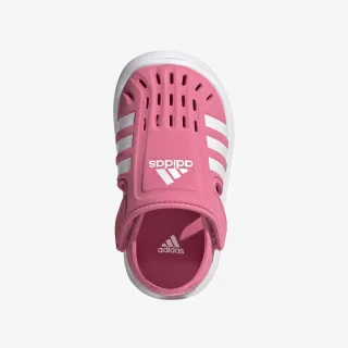 adidas WATER SANDAL 