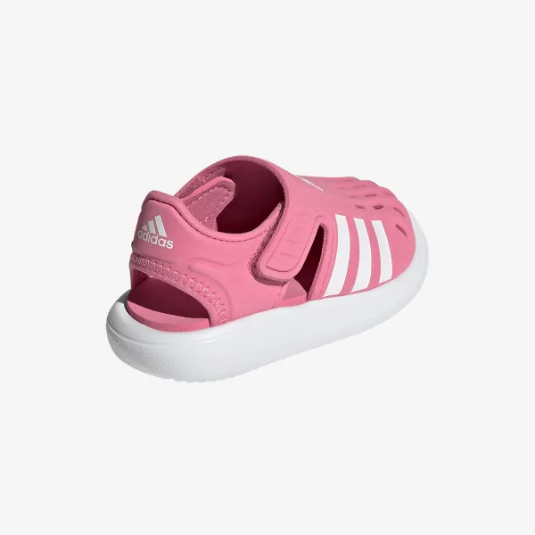 adidas WATER SANDAL 