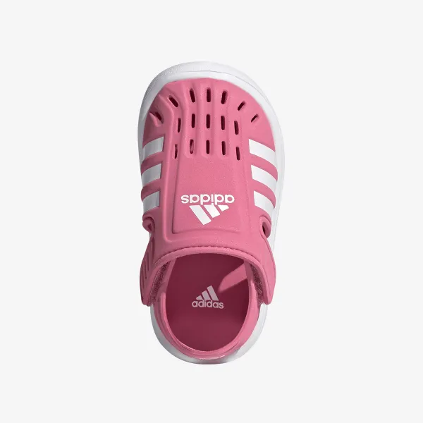 adidas WATER SANDAL 