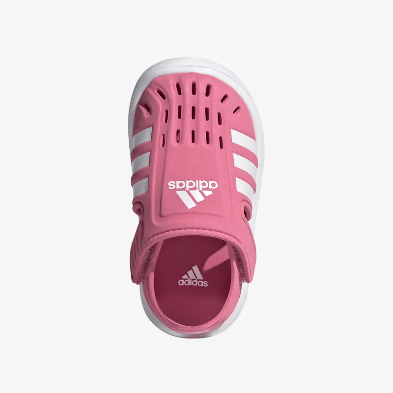 adidas WATER SANDAL 
