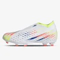 adidas PREDATOR EDGE.3 FG 