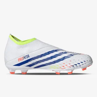 adidas PREDATOR EDGE.3 FG 