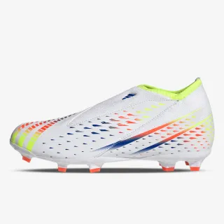 adidas PREDATOR EDGE.3 FG 